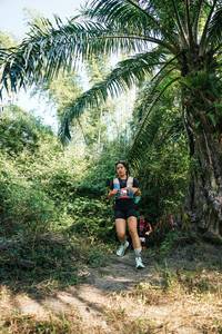 BIB: 
                            <button type="button" onclick="openModal(28127108)" class="btn btn-primary btn-sm float-right btn-popup" data-toggle="modal" data-target=".modal-high-quality">
                        <i class="fas fa-shopping-cart"></i> Add to Cart
                    </button>
                                            <button type="button" onclick="isThisMe(28127108, true)" class="btn btn-success btn-sm float-right btn-popup btn-isme hidden" data-toggle="tooltip" data-placement="bottom" title="นี่คือรูปของคุณใช่ไหม คลิกที่นี่เพื่อเอาเข้าอัลบั้ม">
                        <i class="fas fa-plus"></i> Add to album
                    </button>
                    <button type="button" onclick="isThisMe(28127108, false)" class="btn btn-warning btn-sm float-right btn-popup btn-isnotme hidden">
                        <i class="fas fa-ban"></i> Remove from album
                    </button>